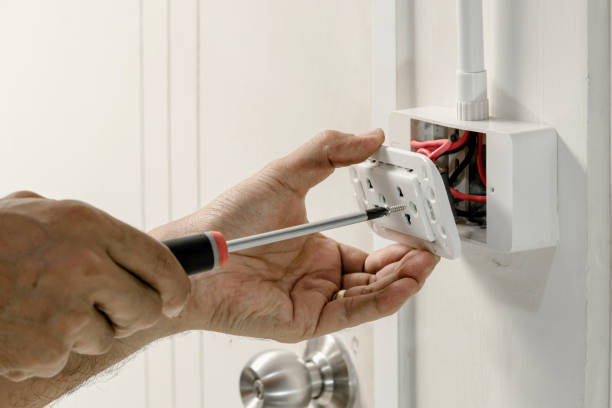 Best Electrical Remodeling Services  in Walters, OK